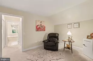 4 Mayfield Ct, Carlisle, PA 17013 - Photo 31