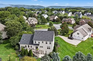 4 Mayfield Ct, Carlisle, PA 17013 - Photo 53