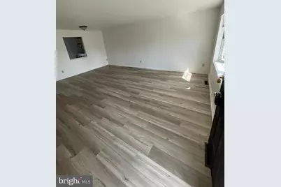 27 Partridge Circle, Carlisle, PA 17013 - Photo 7
