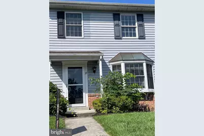 27 Partridge Circle, Carlisle, PA 17013 - Photo 3