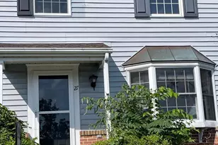 27 Partridge Cir, Carlisle, PA 17013 - Photo 3