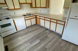 27 Partridge Cir, Carlisle, PA 17013 - Photo 13