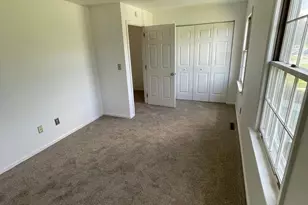 27 Partridge Cir, Carlisle, PA 17013 - Photo 33