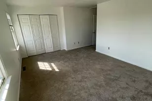 27 Partridge Cir, Carlisle, PA 17013 - Photo 25