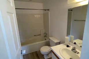 27 Partridge Cir, Carlisle, PA 17013 - Photo 27