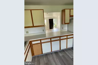27 Partridge Circle, Carlisle, PA 17013 - Photo 11