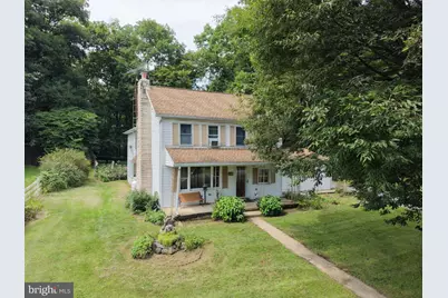 420 Kerrsville Road, Carlisle, PA 17015 - Photo 5