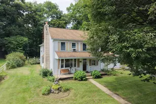 420 Kerrsville Rd, Carlisle, PA 17015 - Photo 5