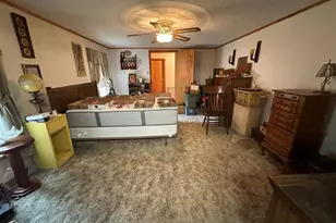 420 Kerrsville Rd, Carlisle, PA 17015 - Photo 113