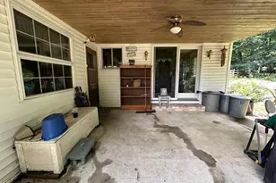 420 Kerrsville Rd, Carlisle, PA 17015 - Photo 31