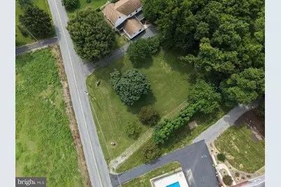 420 Kerrsville Road, Carlisle, PA 17015 - Photo 11