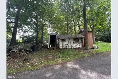 420 Kerrsville Road, Carlisle, PA 17015 - Photo 45