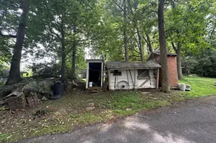 420 Kerrsville Rd, Carlisle, PA 17015 - Photo 45