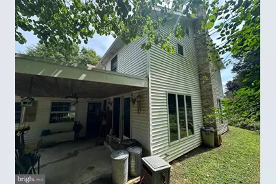 420 Kerrsville Road, Carlisle, PA 17015 - Photo 33