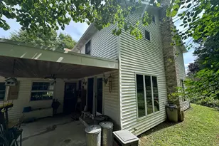 420 Kerrsville Rd, Carlisle, PA 17015 - Photo 33