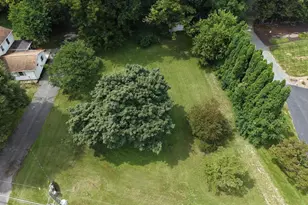 420 Kerrsville Rd, Carlisle, PA 17015 - Photo 19
