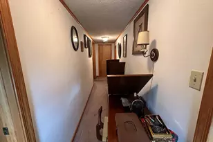 420 Kerrsville Rd, Carlisle, PA 17015 - Photo 105