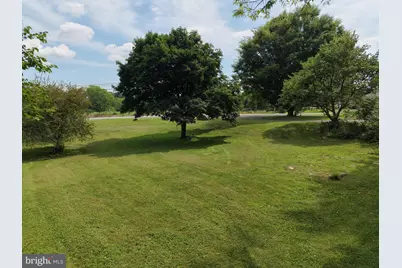 420 Kerrsville Road, Carlisle, PA 17015 - Photo 23