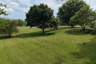 420 Kerrsville Rd, Carlisle, PA 17015 - Photo 23