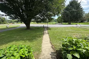 420 Kerrsville Rd, Carlisle, PA 17015 - Photo 41