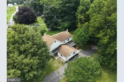 420 Kerrsville Road, Carlisle, PA 17015 - Photo 7