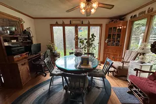 420 Kerrsville Rd, Carlisle, PA 17015 - Photo 79