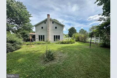 420 Kerrsville Road, Carlisle, PA 17015 - Photo 43