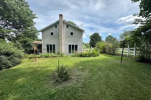 420 Kerrsville Rd, Carlisle, PA 17015 - Photo 43