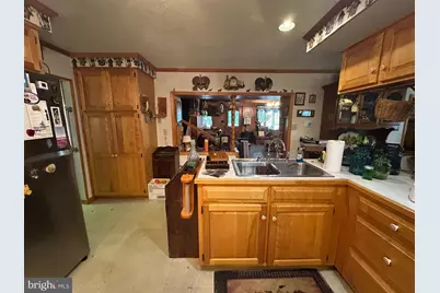 420 Kerrsville Road, Carlisle, PA 17015 - Photo 73