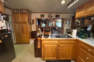 420 Kerrsville Rd, Carlisle, PA 17015 - Photo 73