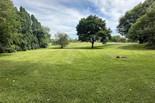 420 Kerrsville Rd, Carlisle, PA 17015 - Photo 57
