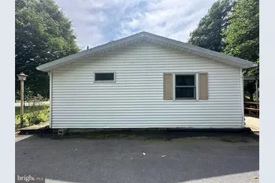 420 Kerrsville Road, Carlisle, PA 17015 - Photo 29