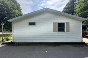 420 Kerrsville Rd, Carlisle, PA 17015 - Photo 29