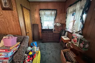 420 Kerrsville Rd, Carlisle, PA 17015 - Photo 69