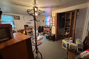 420 Kerrsville Rd, Carlisle, PA 17015 - Photo 87