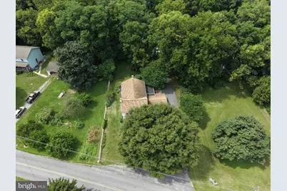 420 Kerrsville Road, Carlisle, PA 17015 - Photo 17