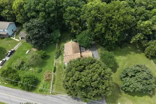 420 Kerrsville Rd, Carlisle, PA 17015 - Photo 17