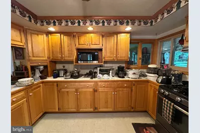 420 Kerrsville Road, Carlisle, PA 17015 - Photo 75