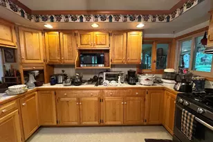 420 Kerrsville Rd, Carlisle, PA 17015 - Photo 75