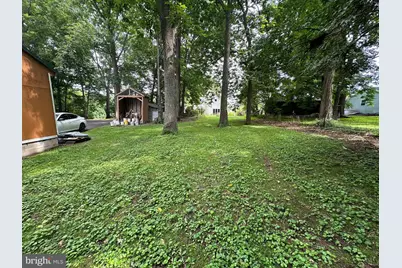 420 Kerrsville Road, Carlisle, PA 17015 - Photo 49