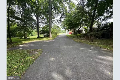 420 Kerrsville Road, Carlisle, PA 17015 - Photo 47