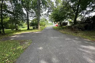 420 Kerrsville Rd, Carlisle, PA 17015 - Photo 47