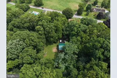 420 Kerrsville Road, Carlisle, PA 17015 - Photo 13