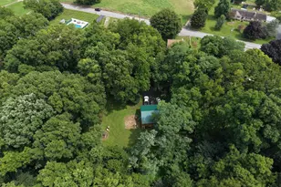 420 Kerrsville Rd, Carlisle, PA 17015 - Photo 13