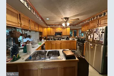 420 Kerrsville Road, Carlisle, PA 17015 - Photo 71