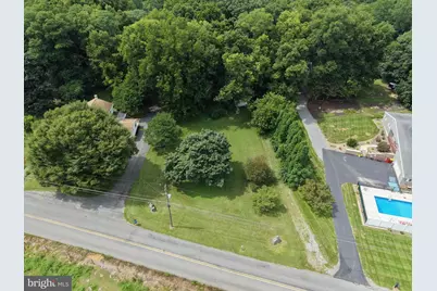 420 Kerrsville Road, Carlisle, PA 17015 - Photo 15