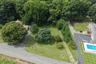 420 Kerrsville Rd, Carlisle, PA 17015 - Photo 15