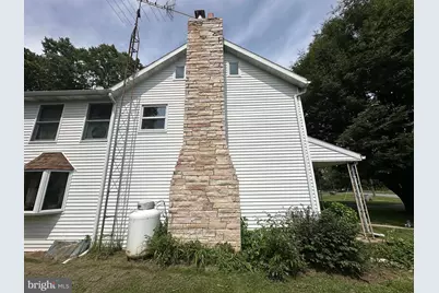 420 Kerrsville Road, Carlisle, PA 17015 - Photo 37