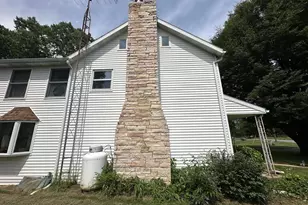 420 Kerrsville Rd, Carlisle, PA 17015 - Photo 37