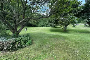 420 Kerrsville Rd, Carlisle, PA 17015 - Photo 63